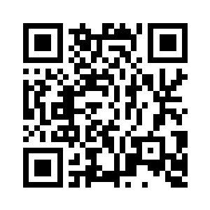 揉了揉眼睛看着眼前的皇甫昕二维码生成