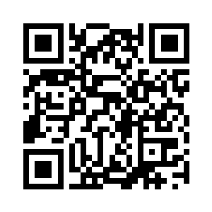 揉了揉脑门上撞了一下的位置二维码生成