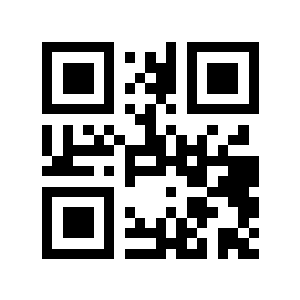 揉弄二维码生成