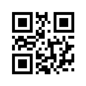 揉按二维码生成