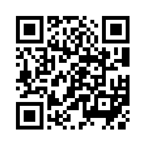 揉捏住一颗敏感的凸起二维码生成