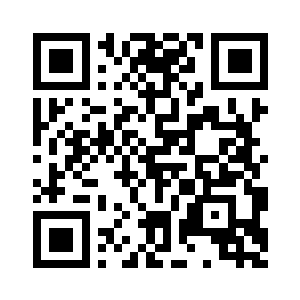 揉着惺忪的睡眼往校场上走二维码生成