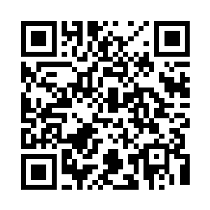 揍一个微弱神力的瘟疫之神还是绰绰有余的二维码生成