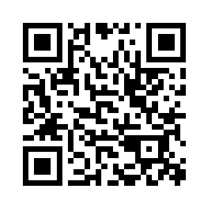 揍一顿总是没问题的二维码生成