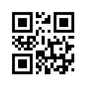 揍呢二维码生成