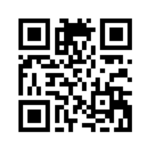 揍得你还满意不二维码生成