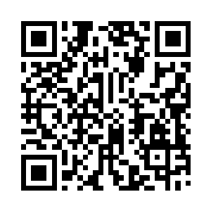 揍沈飞一顿并不能阻止沈飞当上市委书记秘书二维码生成