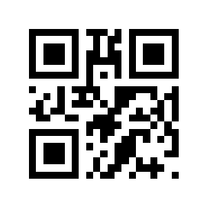 揍谁二维码生成