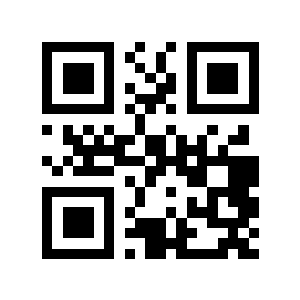 揍起二维码生成