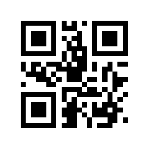 揍错了二维码生成