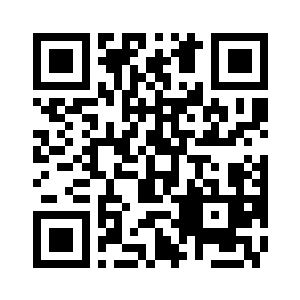 描摹出一个欲拒还迎的形状二维码生成