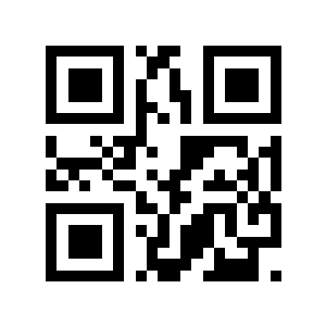 描眉二维码生成