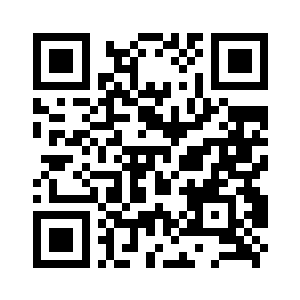 描述出的却是同一种至理与运用二维码生成