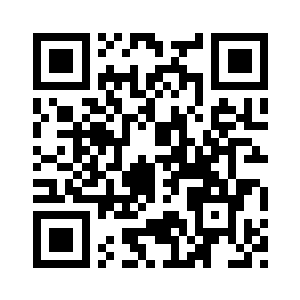 描述的是深海中群鱼嬉戏的场景二维码生成