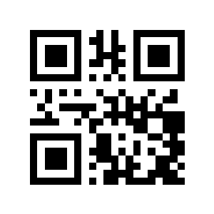 描金二维码生成