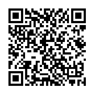 提不起什么兴趣的……哪怕是被称为仅次于他的悟法和尚二维码生成