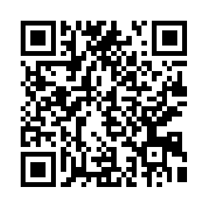 提不起精神的流墨墨感觉上倒是好了一丢丢二维码生成