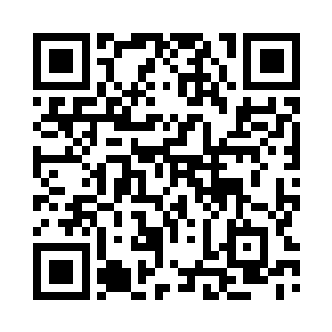 提丰也开始加速吞噬这些后裔的力量二维码生成