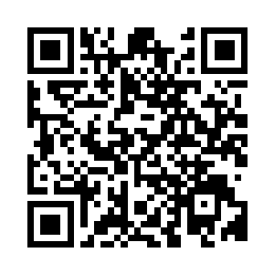 提丰也忍不住对着星空中的楚旬等人沉声问道二维码生成