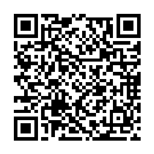 提丰又岂是这么容易就会被区区一个法阵给困死呢二维码生成