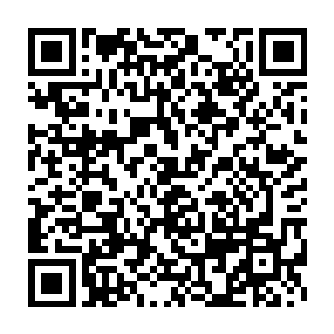 提丰和他所生的那些妖魔后裔之间的距离也开始以惊人的速度拉伸之时二维码生成