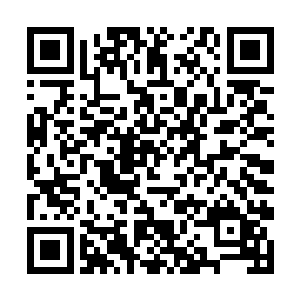 提丰所展现出来的这种能力意味着多么强大的战斗力二维码生成