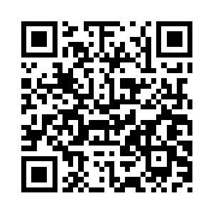 提丰的心中顿时升起一种莫名的危机感二维码生成