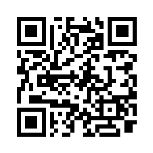 提丰的残忍本性已经彻底暴露二维码生成