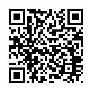 提丰的眼神也变得愈发冰冷了起来二维码生成