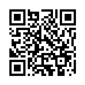 提丰看出了棕木树人的忌惮二维码生成