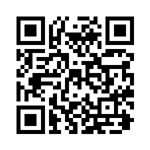 提了他会对你嗤之以鼻的二维码生成