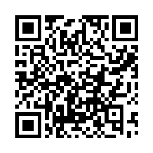 提了提那位林家少爷在外面行事的误会二维码生成