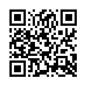 提了灯笼就往竹林另一头走去二维码生成