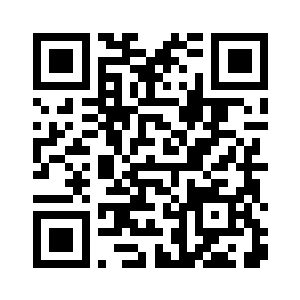 提了笔仔仔细细的核对二维码生成