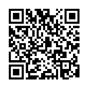 提亲的媒婆都快把指挥使衙门的门槛踏破啦二维码生成