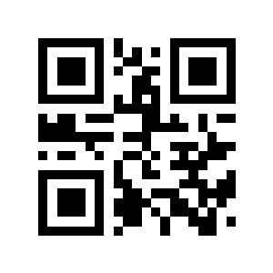 提亲1二维码生成