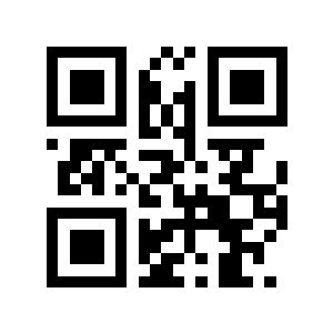 提人二维码生成