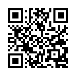 提供了最大程度的技术支持二维码生成