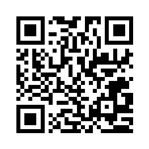 提供宗门核心弟子和长老们修炼二维码生成