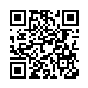 提供的防御能抵消一部分伤害二维码生成
