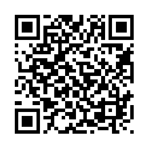 提供相当的平台这个没有什么问题二维码生成