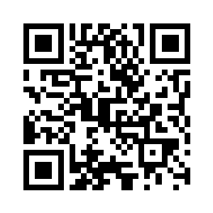 提供经过改装的整车和改装套件二维码生成
