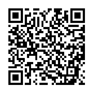 提供订舱号或者预定舱位的船名提单号给堆场业务人员二维码生成