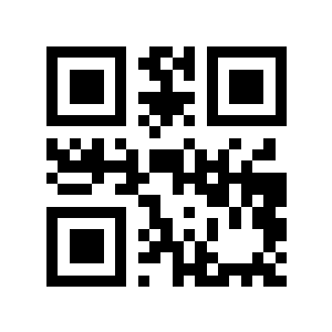 提供二维码生成