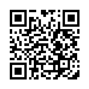 提出一个折中的完美办法二维码生成