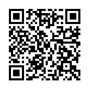 提出了一下自己对这座城堡的某些要求和意见二维码生成