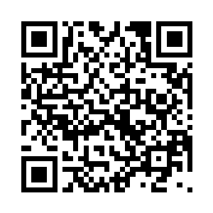 提出了一个试用一周再收费的销售方式二维码生成