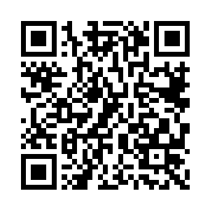 提出了利用发展银行的资金来建设新区的意见二维码生成