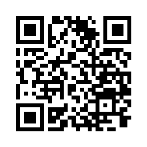 提出了属于他们自己的想法二维码生成