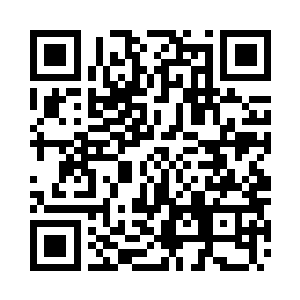 提出了把螺子岭纳入进来作为宋州城区的绿肺二维码生成